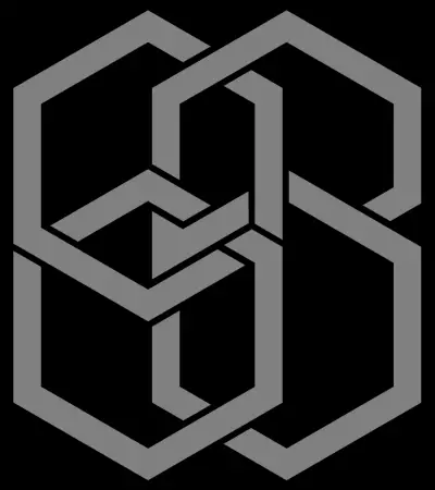 logo Out Of Bounds (SWI)